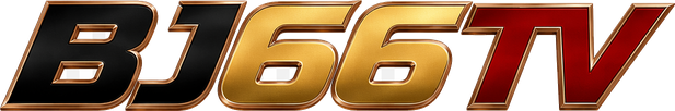 bj66tv